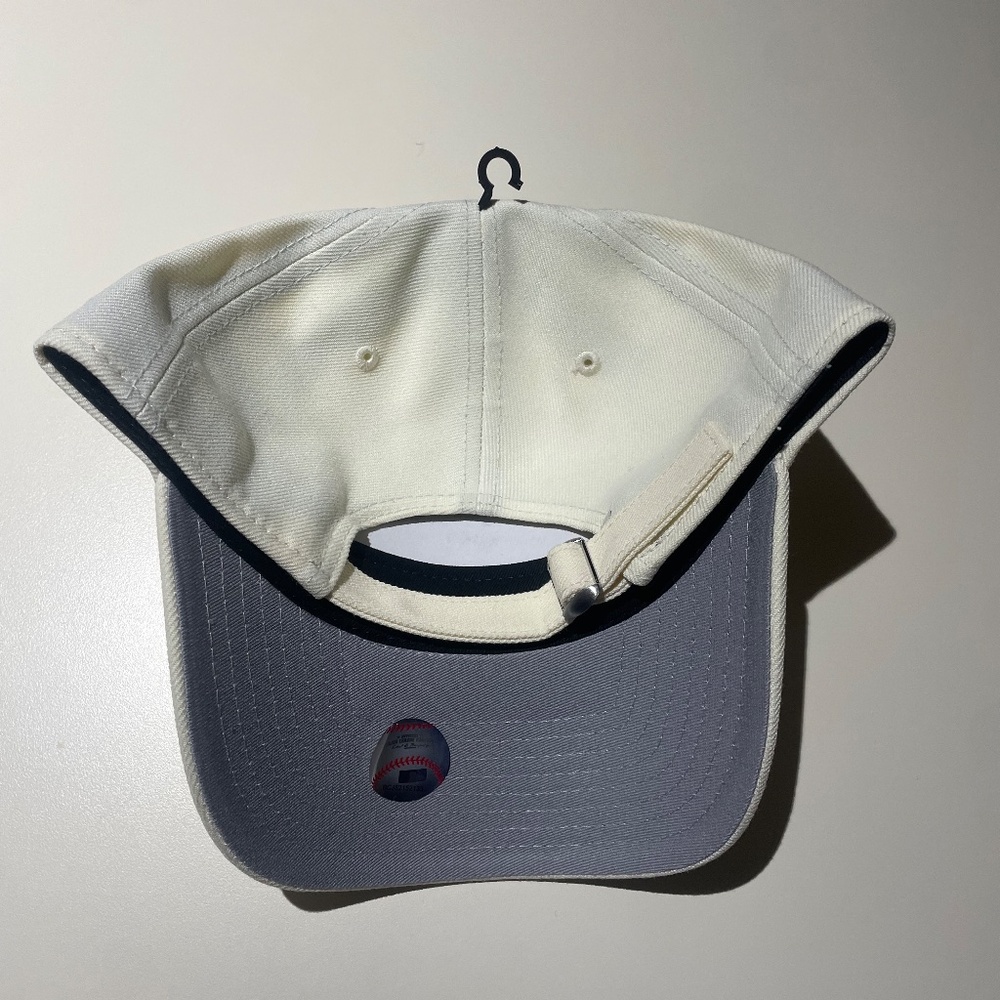 KC Cap - Picture 2 of 2